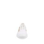 Tenis Urbano Adidas color Blanco para Mujer