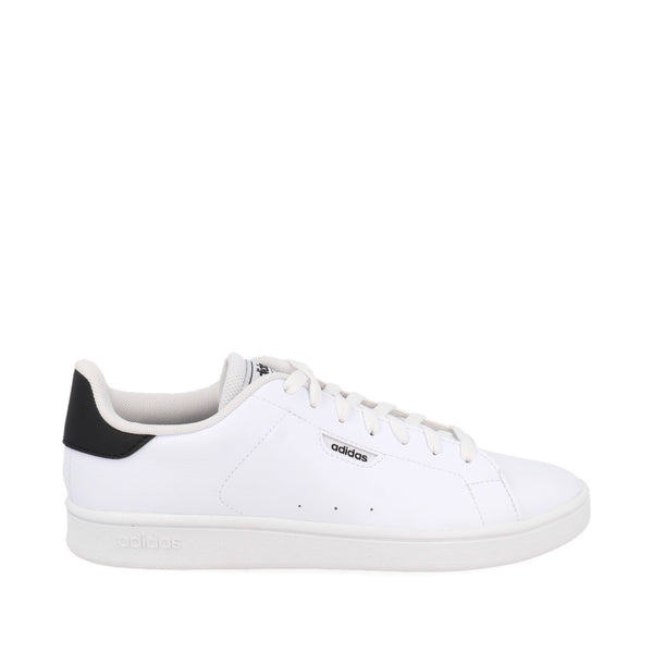 Tenis Urbano Adidas color Blanco para Hombre