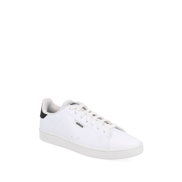 Tenis Urbano Adidas color Blanco para Hombre