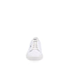 Tenis Urbano Adidas color Blanco para Hombre