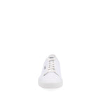 Tenis Urbano Adidas color Blanco para Hombre