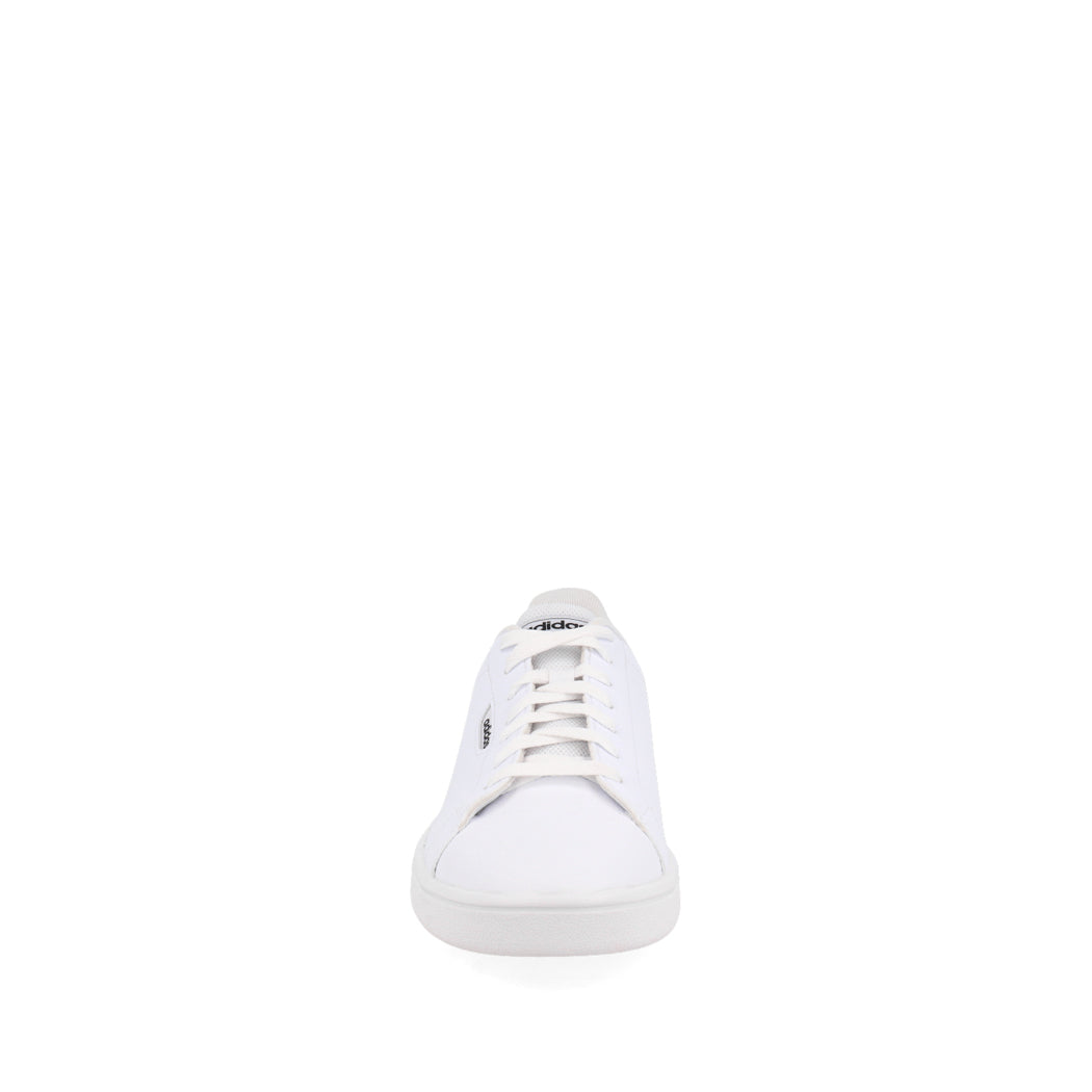 Tenis Urbano Adidas color Blanco para Hombre