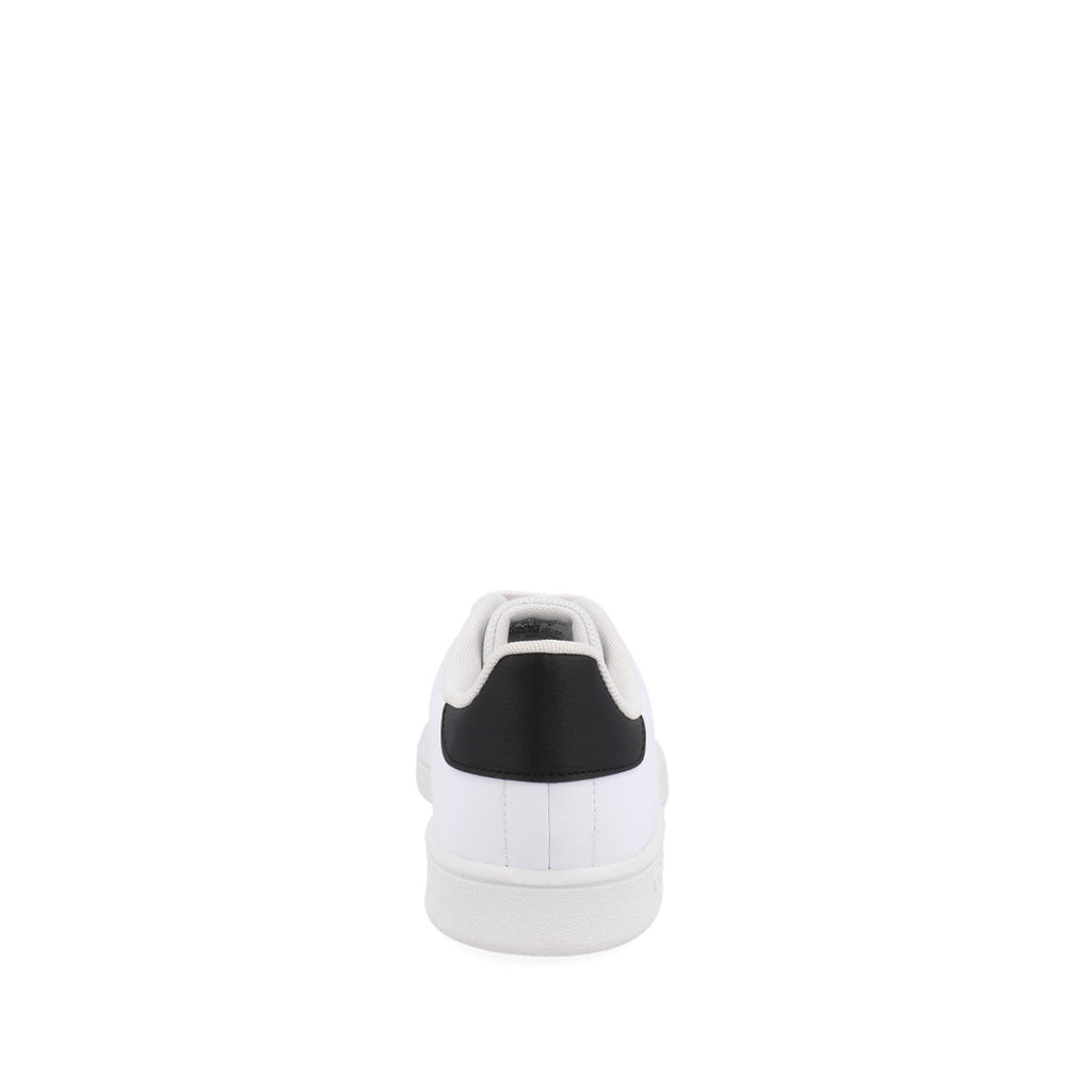 Tenis Urbano Adidas color Blanco para Hombre