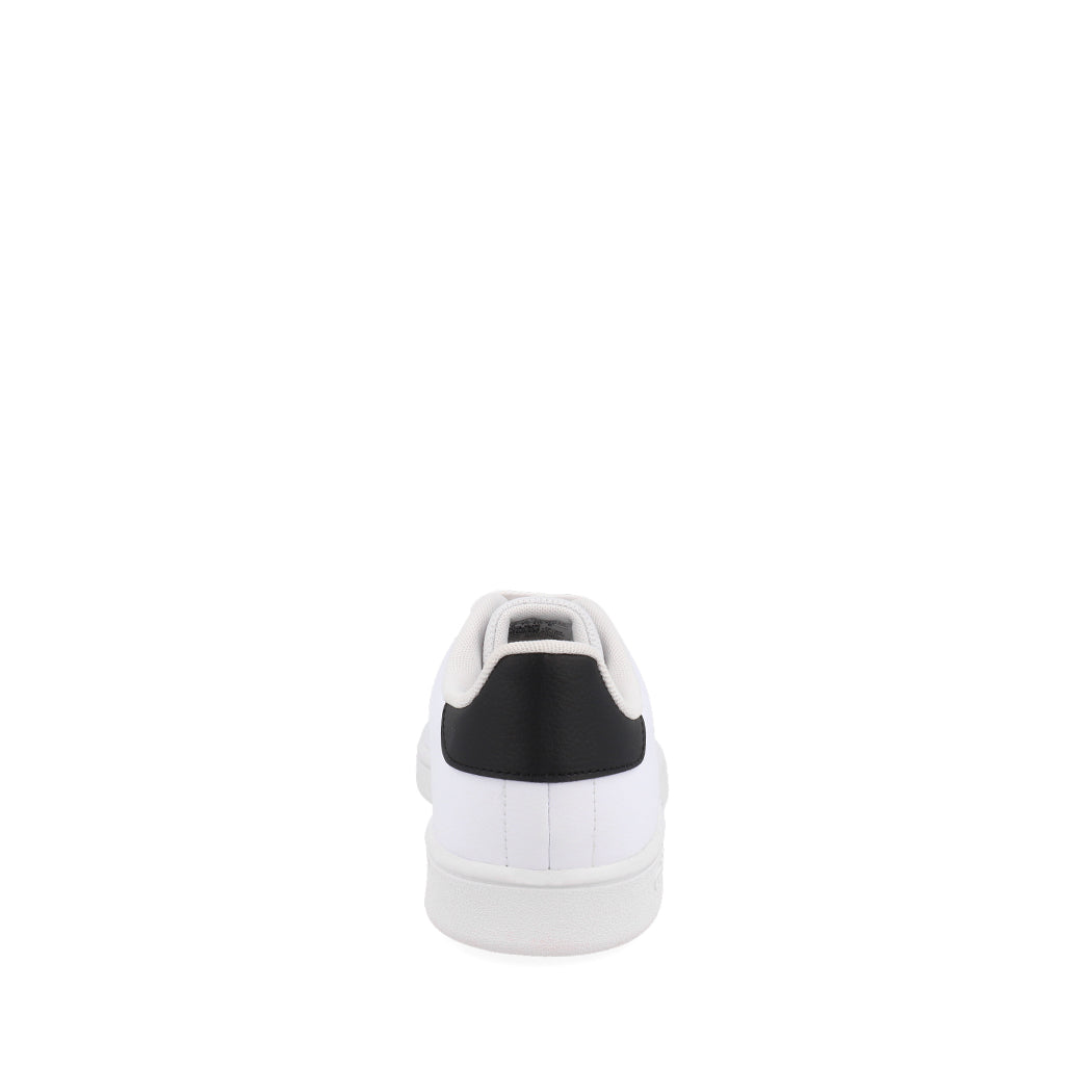 Tenis Urbano Adidas color Blanco para Hombre