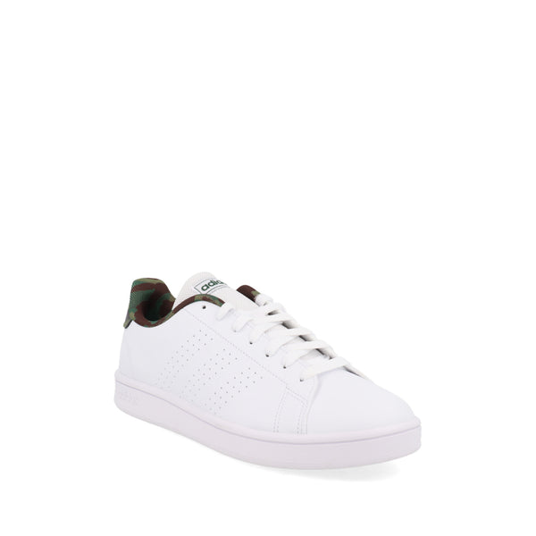 Tenis Urbano Adidas color Blanco para Hombre