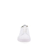 Tenis Urbano Adidas color Blanco para Hombre
