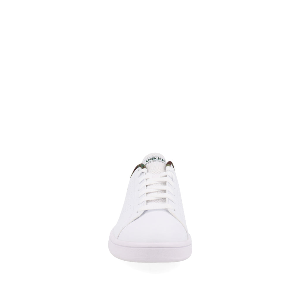 Tenis Urbano Adidas color Blanco para Hombre