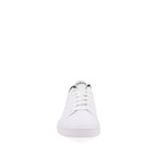 Tenis Urbano Adidas color Blanco para Hombre