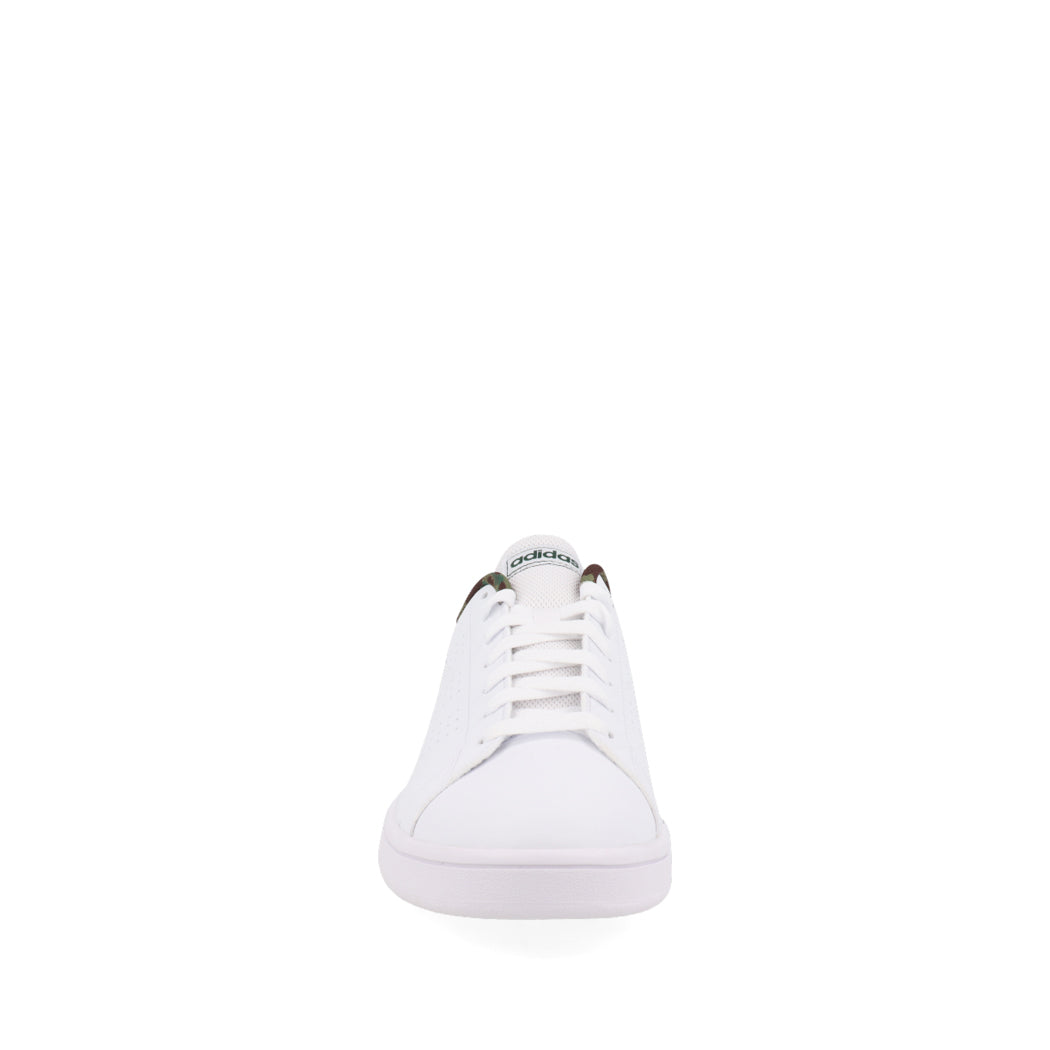 Tenis Urbano Adidas color Blanco para Hombre