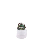 Tenis Urbano Adidas color Blanco para Hombre