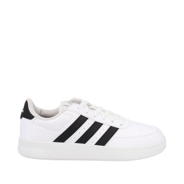 Tenis Urbano Adidas color Blanco para Mujer