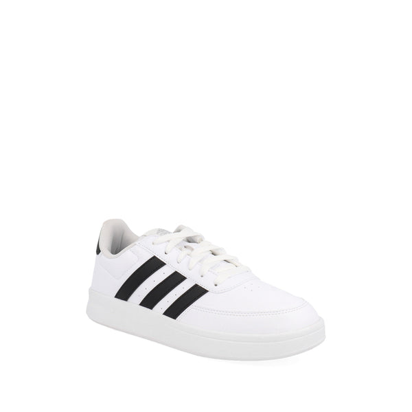 Tenis Urbano Adidas color Blanco para Mujer