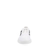 Tenis Urbano Adidas color Blanco para Mujer