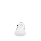 Tenis Urbano Adidas color Blanco para Mujer