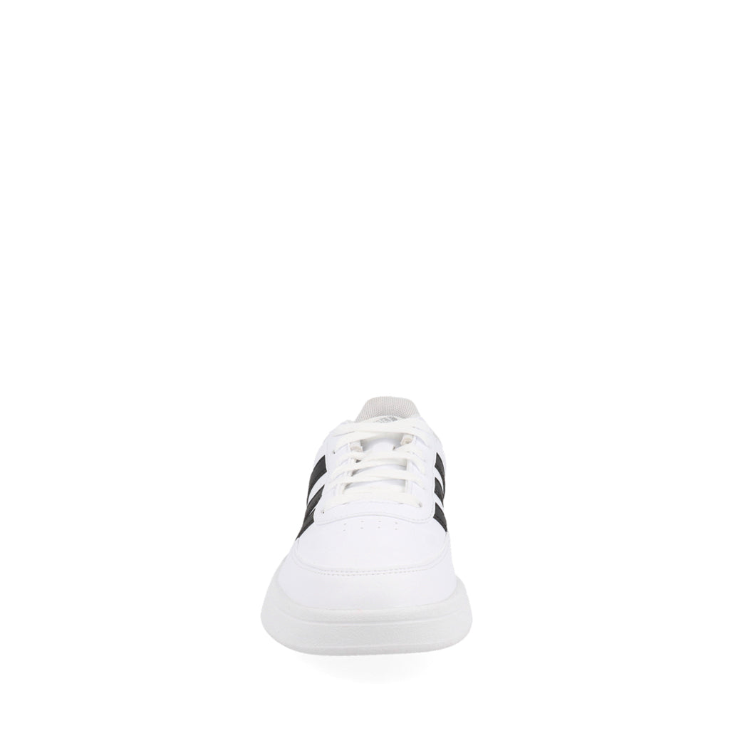 Tenis Urbano Adidas color Blanco para Mujer