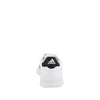 Tenis Urbano Adidas color Blanco para Mujer