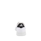 Tenis Urbano Adidas color Blanco para Mujer