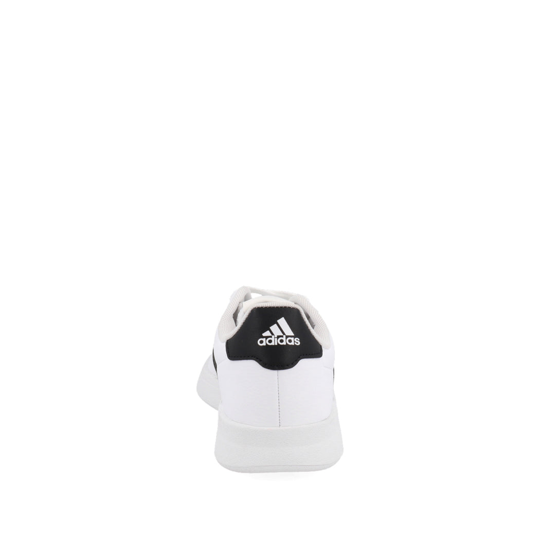 Tenis Urbano Adidas color Blanco para Mujer