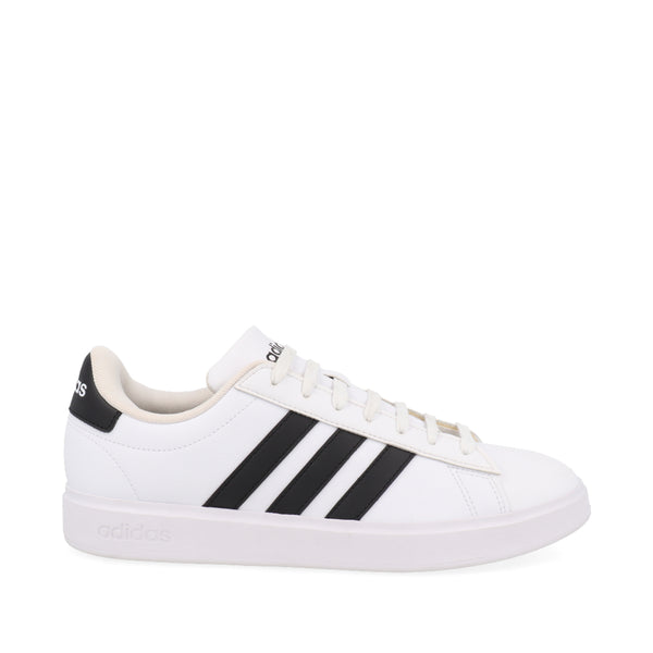 Tenis Urbano Adidas color Blanco para Hombre