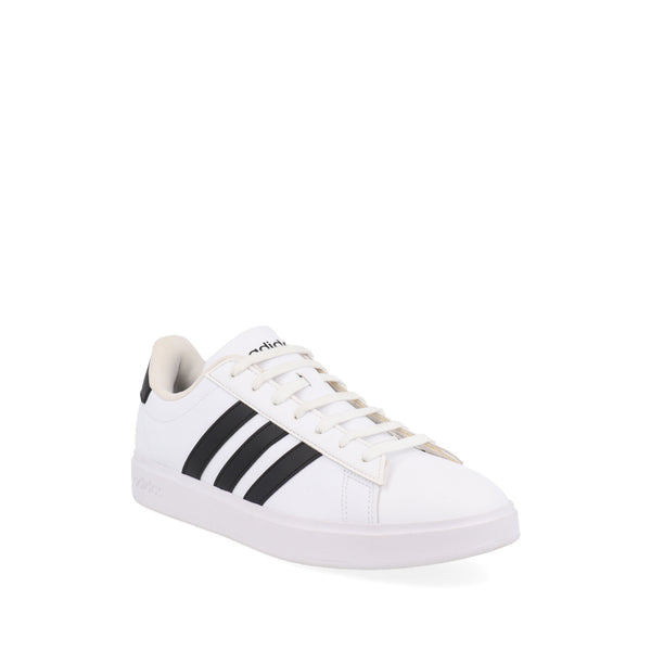 Tenis Urbano Adidas color Blanco para Hombre