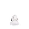 Tenis Urbano Adidas color Blanco para Hombre