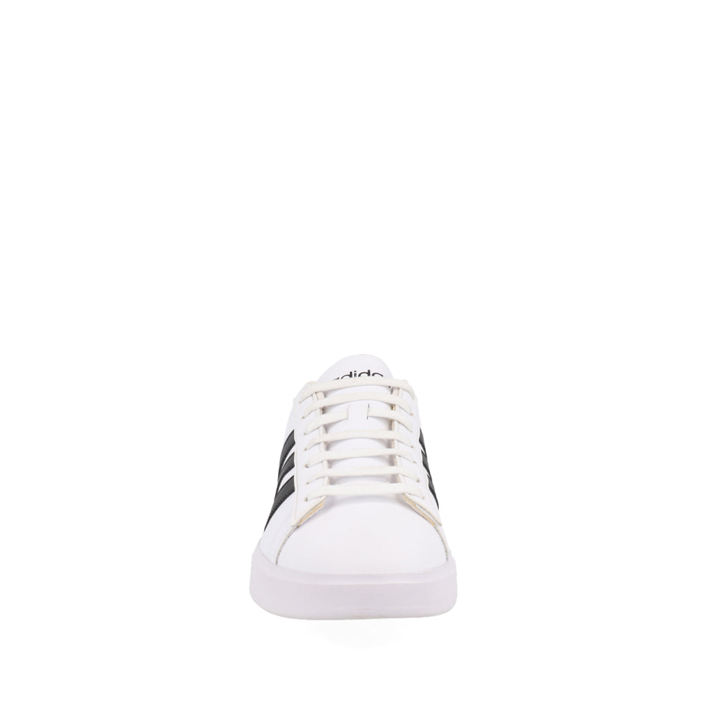 Tenis Urbano Adidas color Blanco para Hombre