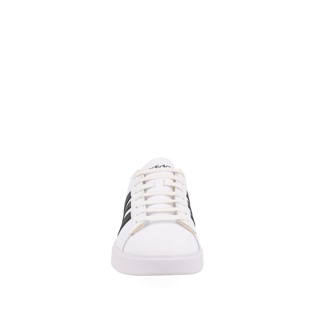 Tenis Urbano Adidas color Blanco para Hombre