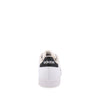 Tenis Urbano Adidas color Blanco para Hombre