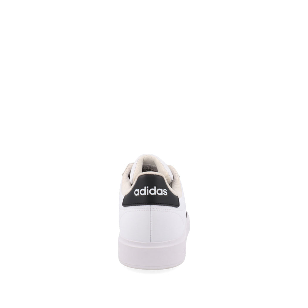 Tenis Urbano Adidas color Blanco para Hombre