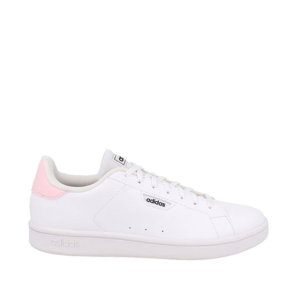 Tenis Urbano Adidas color Blanco para Mujer