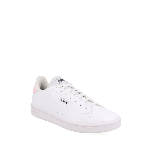 Tenis Urbano Adidas color Blanco para Mujer