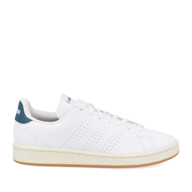 Tenis Urbano Xadidas color Blanco para Hombre