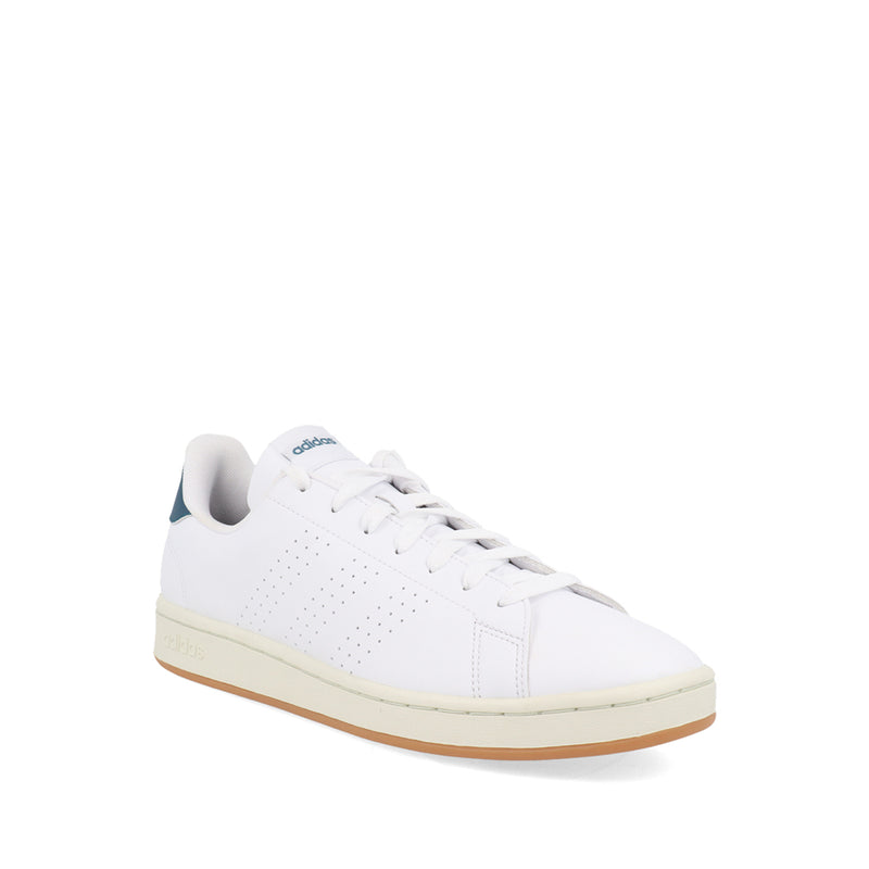 Tenis Urbano Xadidas color Blanco para Hombre