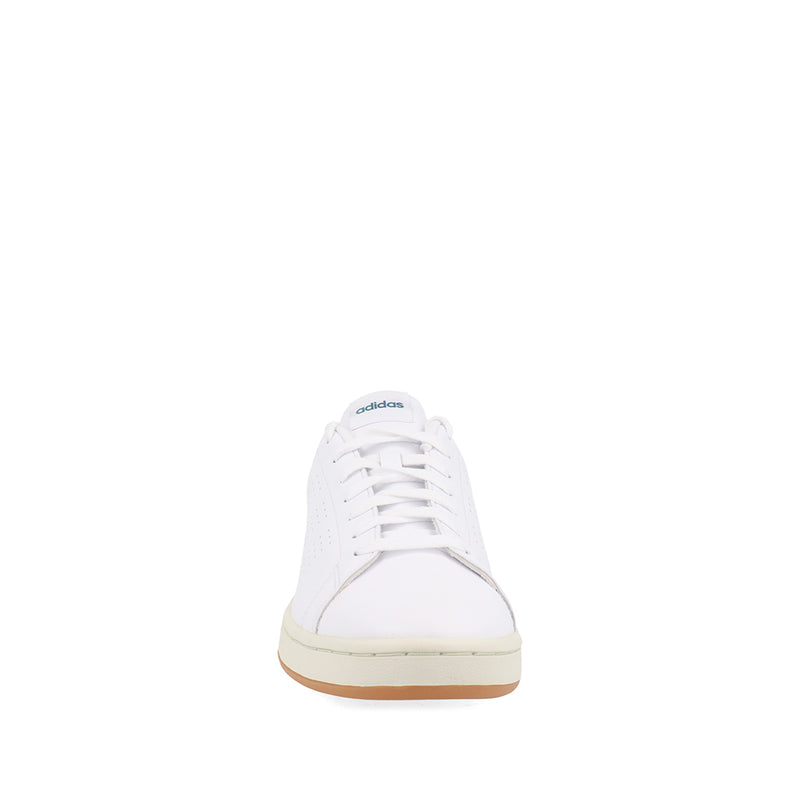 Tenis Urbano Xadidas color Blanco para Hombre