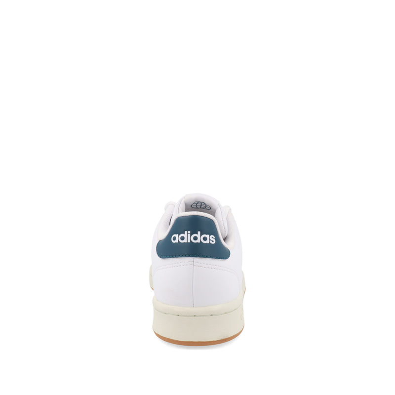 Tenis Urbano Xadidas color Blanco para Hombre