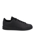 Tenis Urbano Xadidas color Negro para Hombre