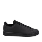 Tenis Urbano Xadidas color Negro para Hombre