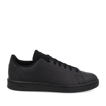 Tenis Urbano Xadidas color Negro para Hombre