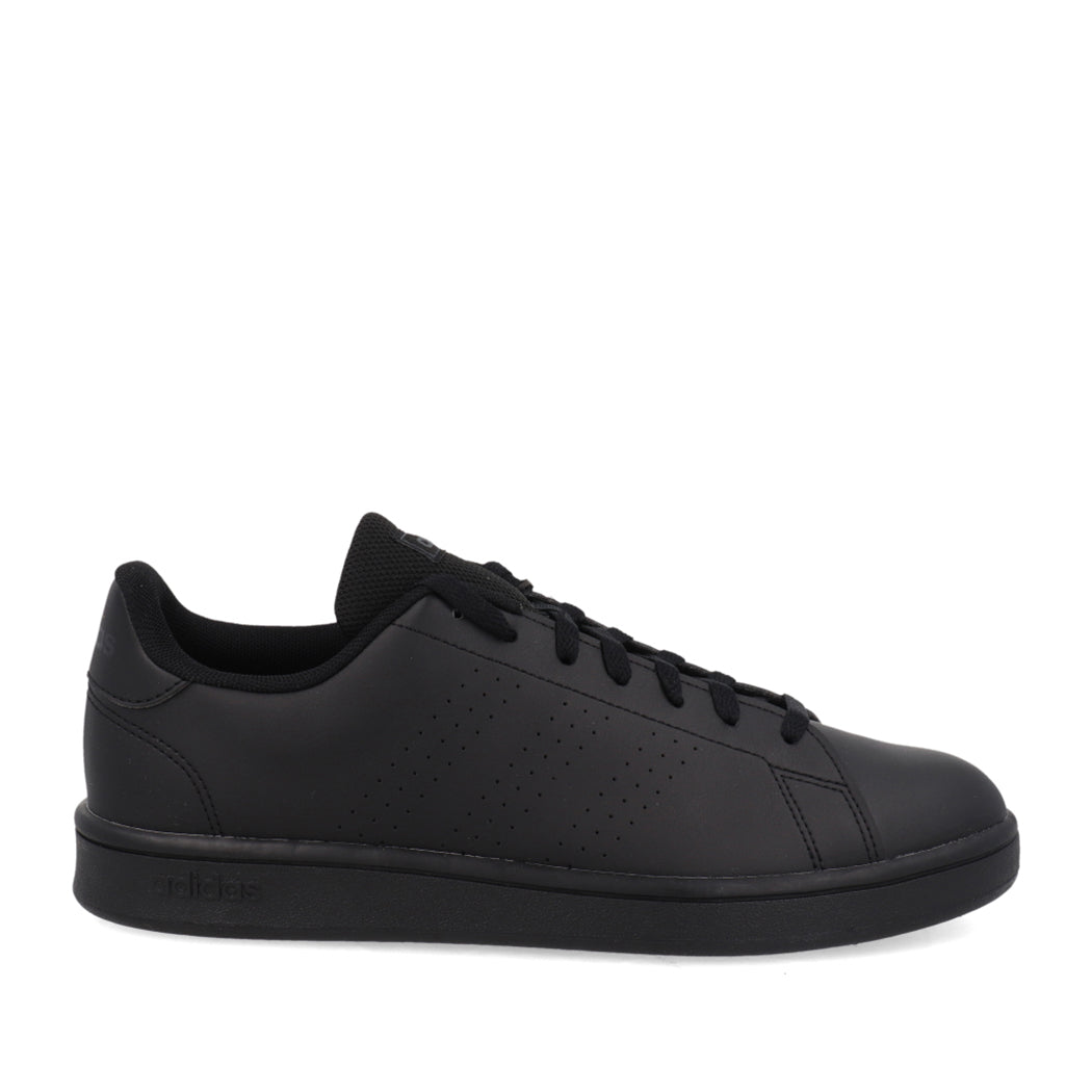 Tenis Urbano Xadidas color Negro para Hombre