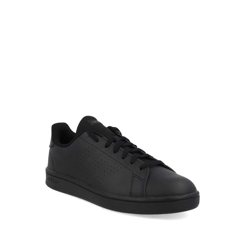 Tenis Urbano Xadidas color Negro para Hombre