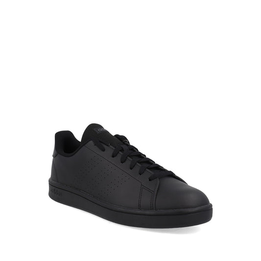 Tenis Urbano Xadidas color Negro para Hombre