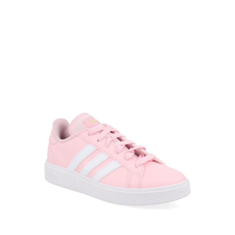 Tenis Urbano Xadidas color Rosa para Mujer