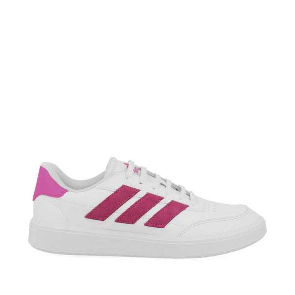 Tenis Urbano Adidas color Blanco para Mujer