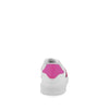 Tenis Urbano Adidas color Blanco para Mujer