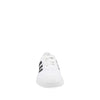 Tenis Urbano Adidas color Blanco para Mujer