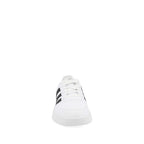 Tenis Urbano Adidas color Blanco para Mujer