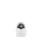 Tenis Urbano Adidas color Blanco para Mujer