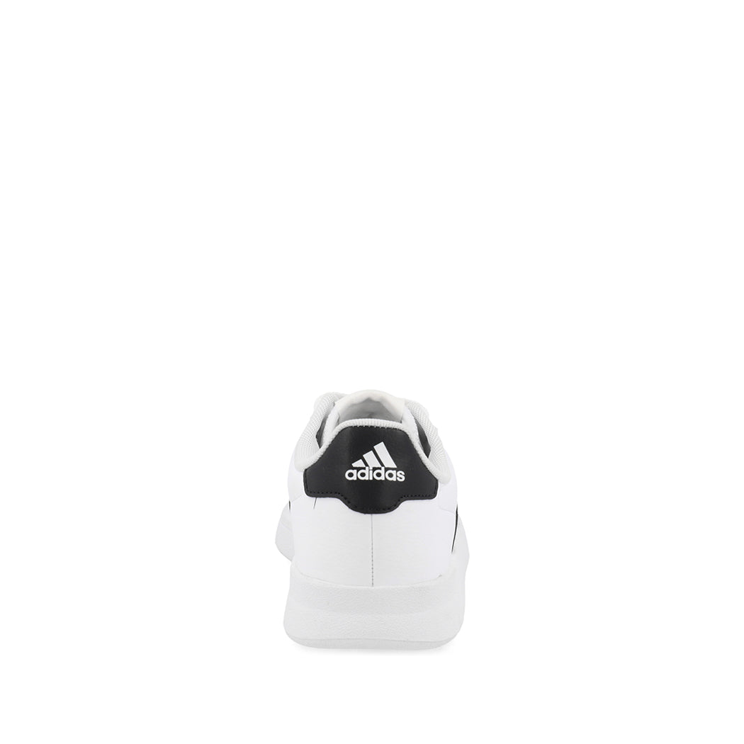 Tenis Urbano Adidas color Blanco para Mujer