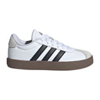 Tenis Urbano Adidas color Blanco para Mujer