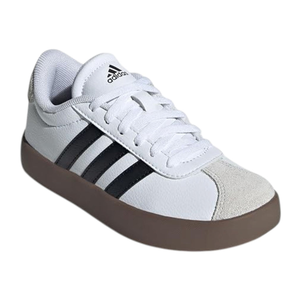 Tenis Urbano Adidas color Blanco para Mujer